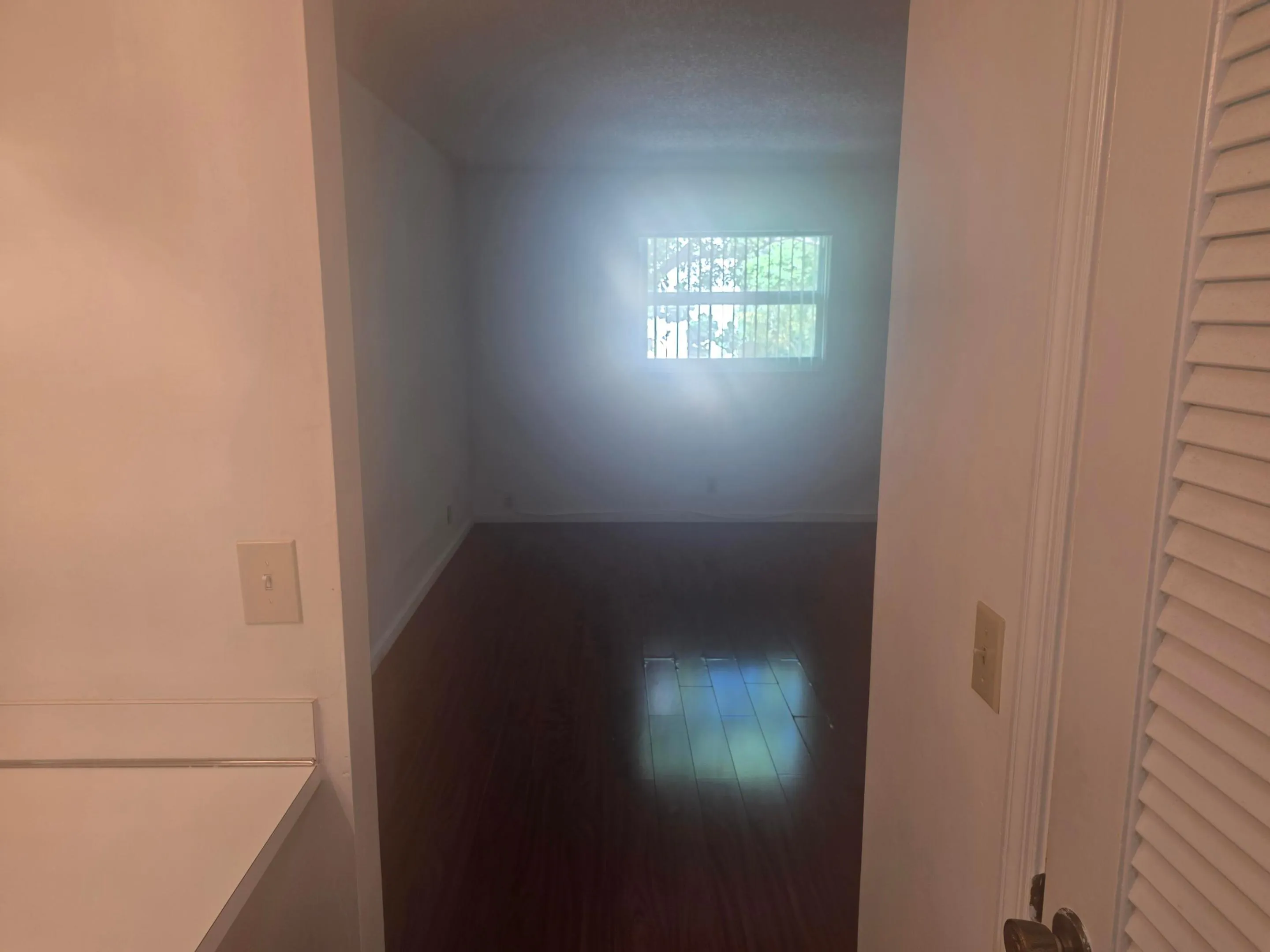 20260630_100430