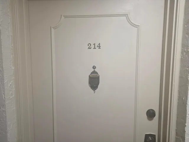 20260630_100559