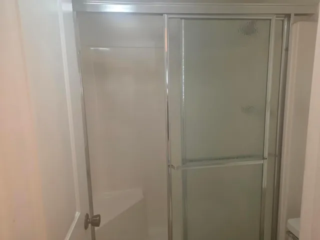 20260630_100425