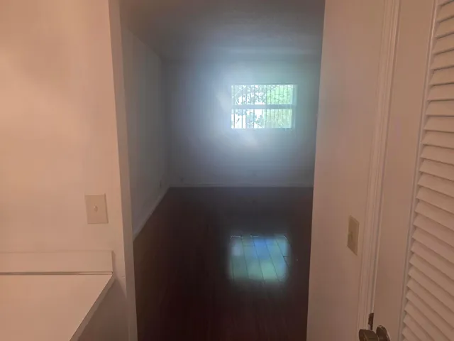 20260630_100430