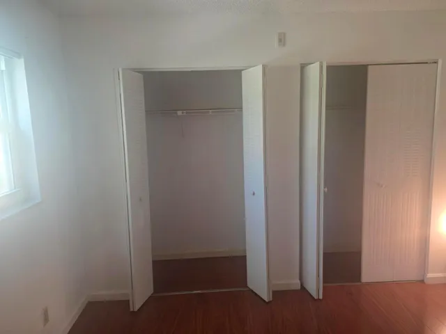 20260630_100258