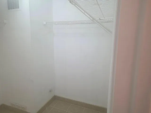 20260630_100408
