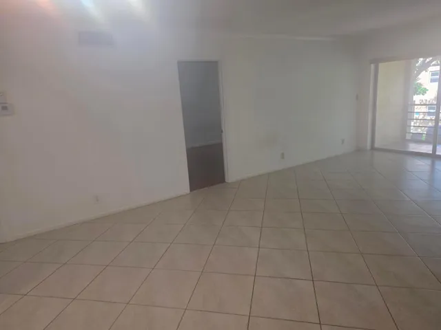 20260630_100217