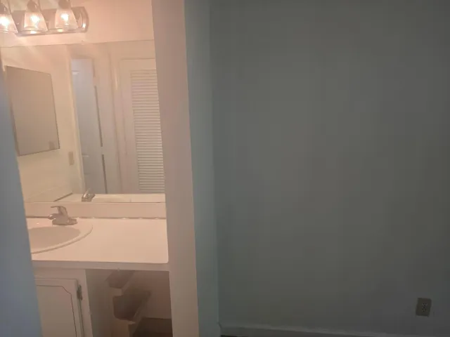 20260630_100355