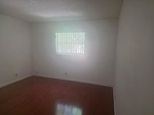 20260630_100333