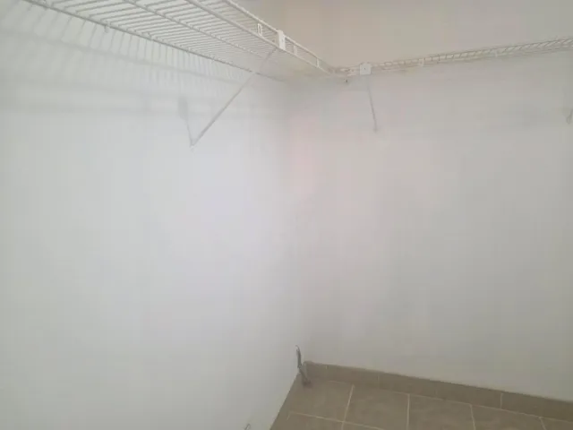 20260630_100410