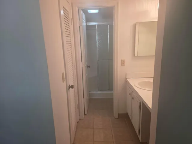 20260630_100349