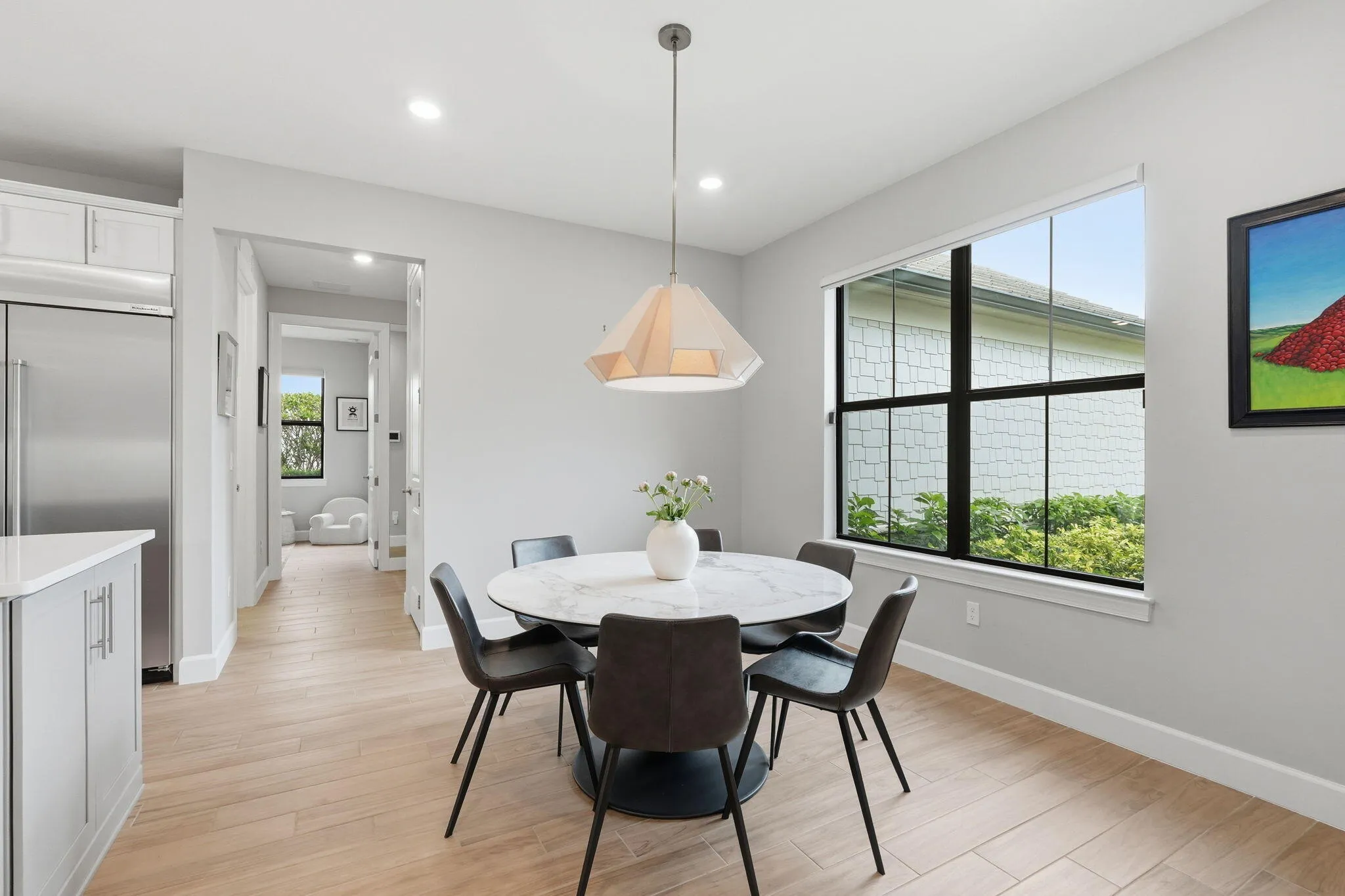 29-web-or-mls-208_Sonoma_Isles_Circle_02