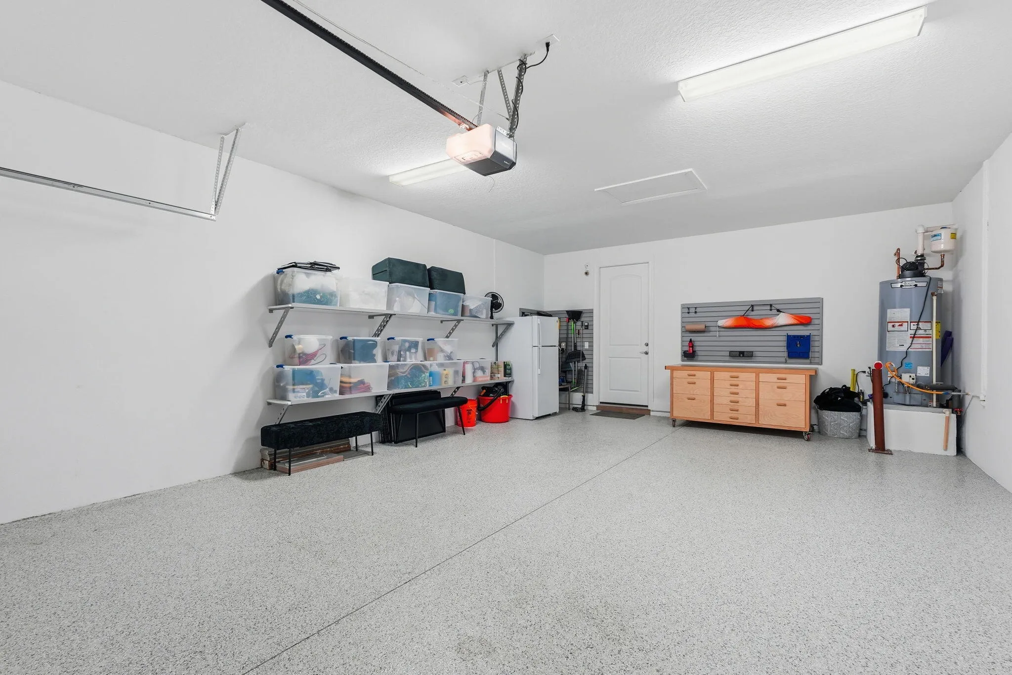47-web-or-mls-208_Sonoma_Isles_Circle_04