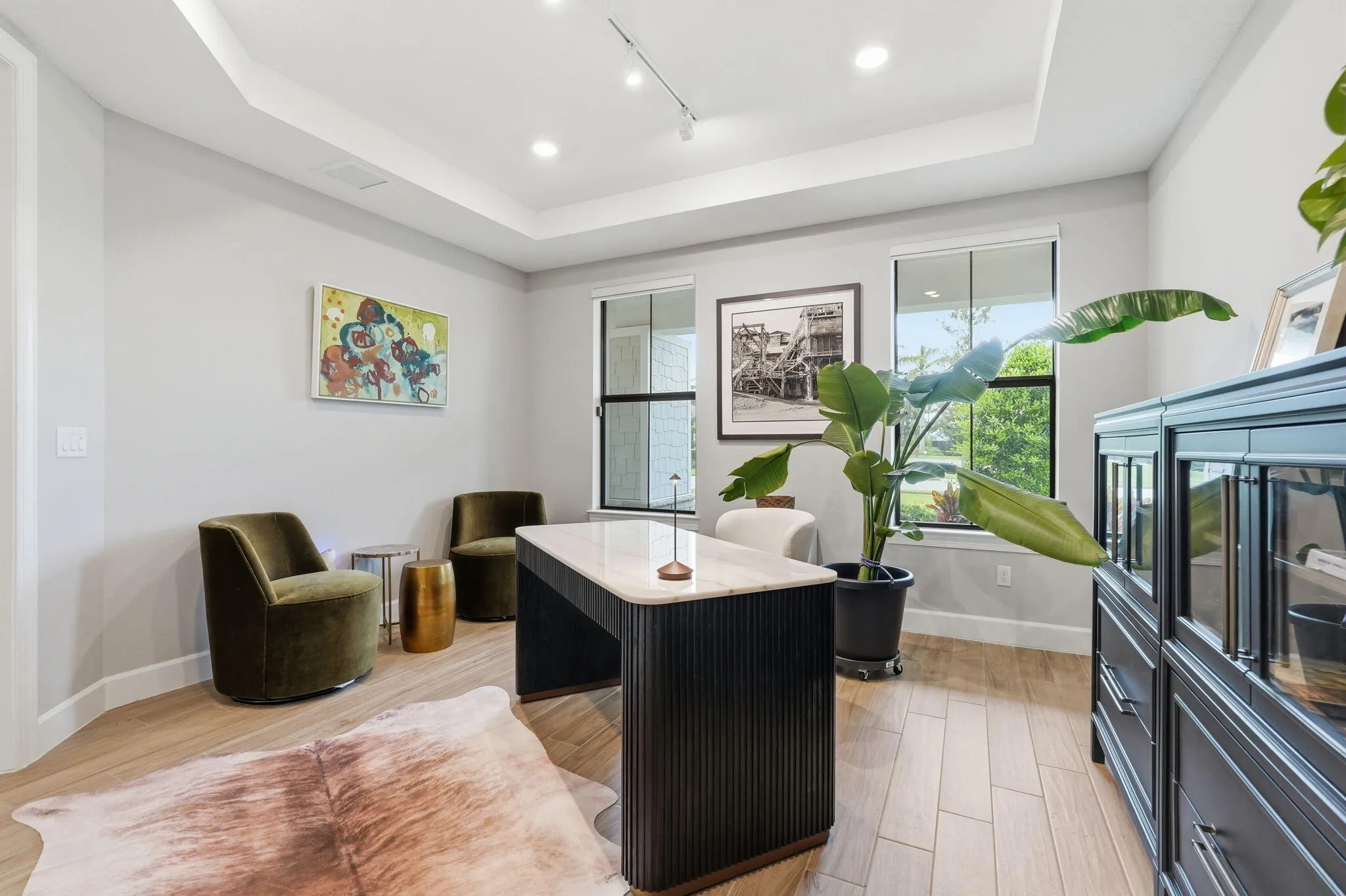 20-web-or-mls-208_Sonoma_Isles_Circle_02