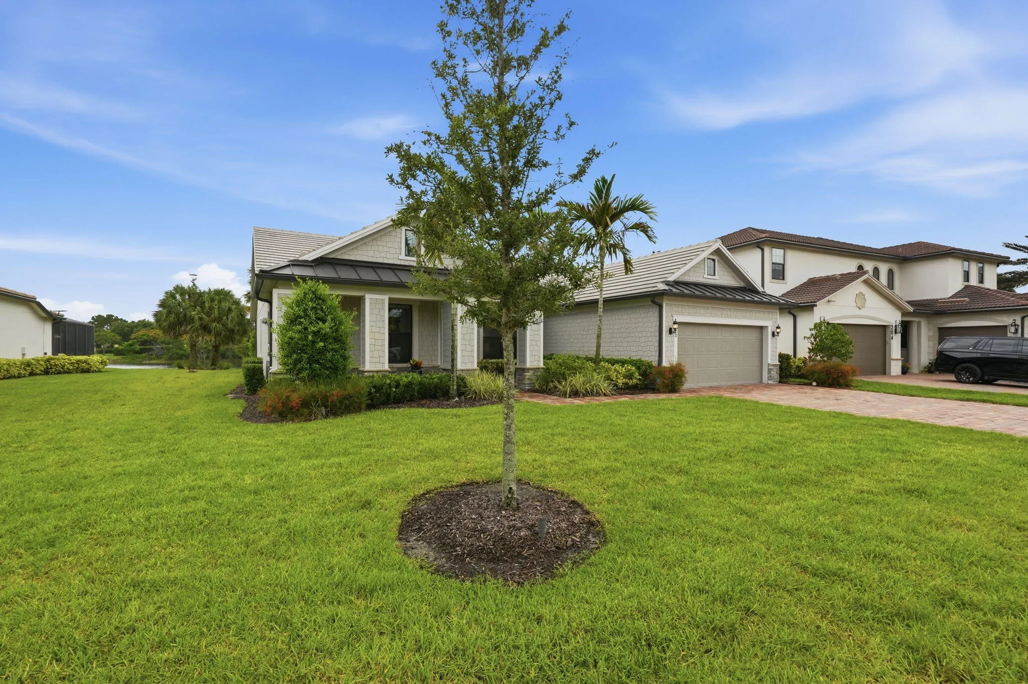 60-web-or-mls-208_Sonoma_Isles_Circle_05