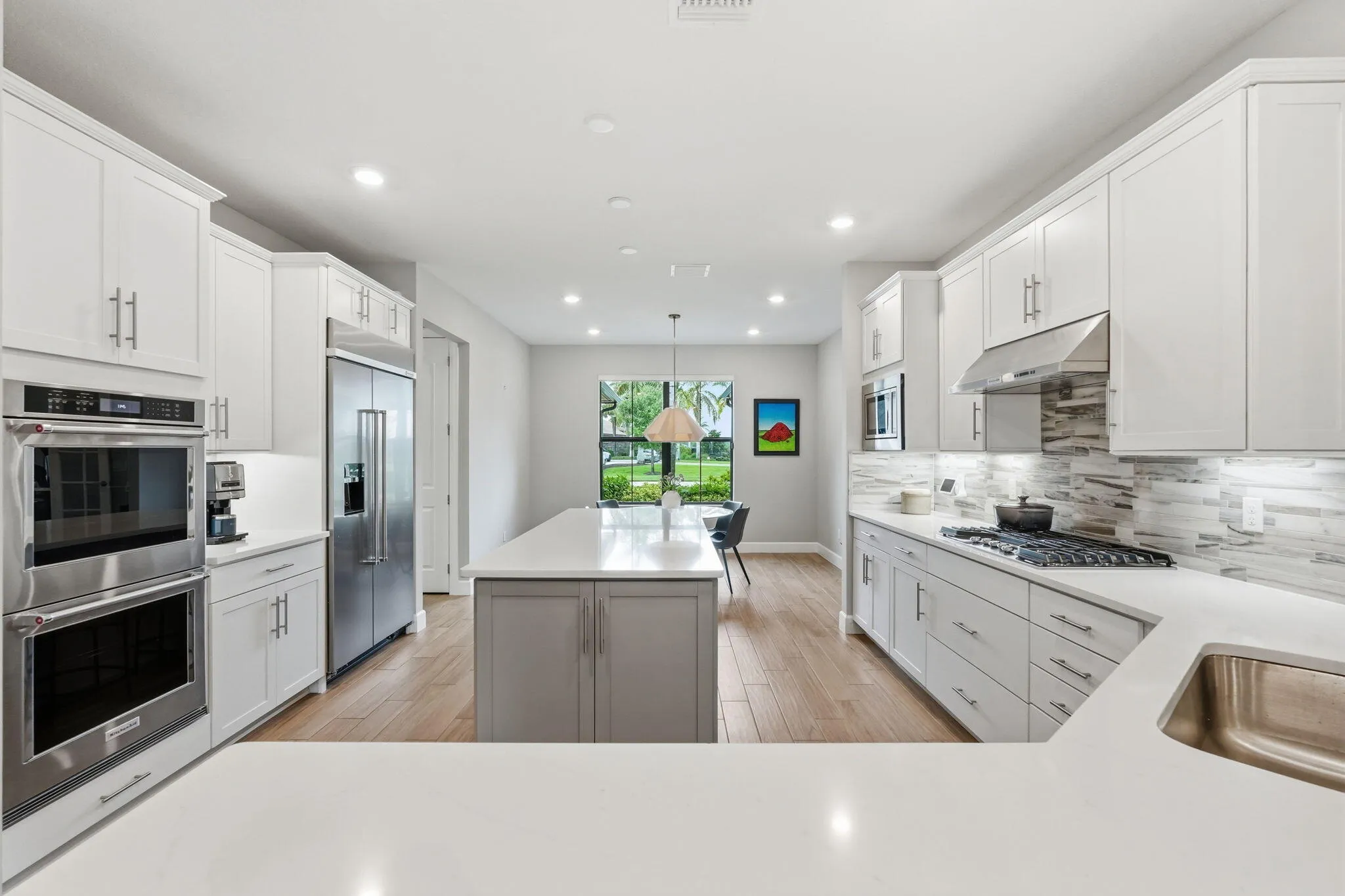 34-web-or-mls-208_Sonoma_Isles_Circle_03