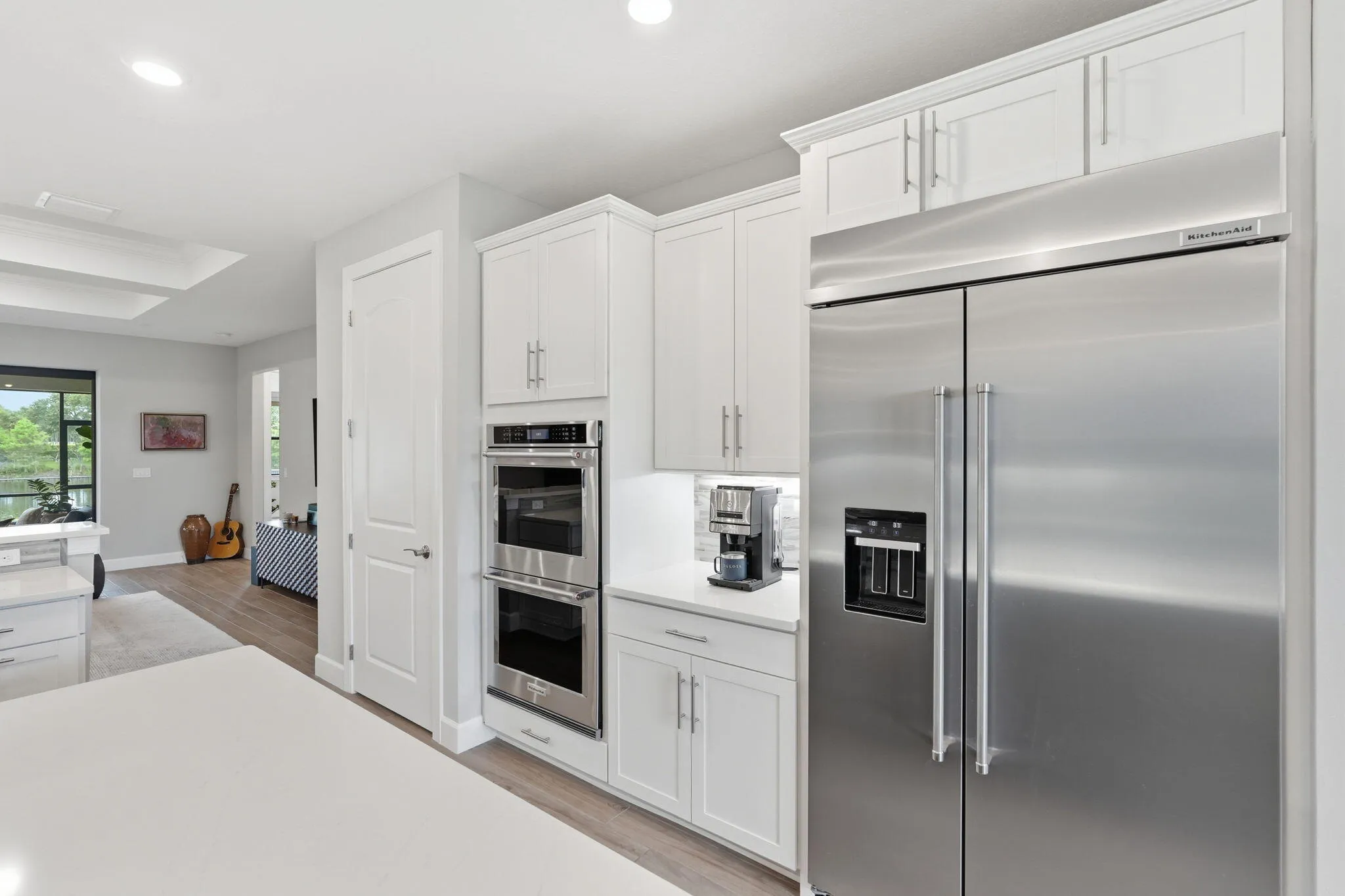 37-web-or-mls-208_Sonoma_Isles_Circle_03