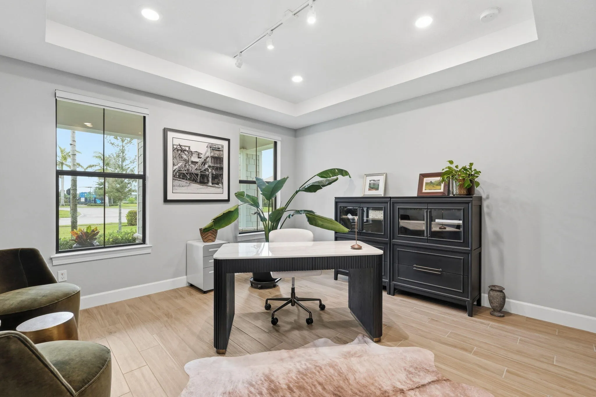 19-web-or-mls-208_Sonoma_Isles_Circle_01