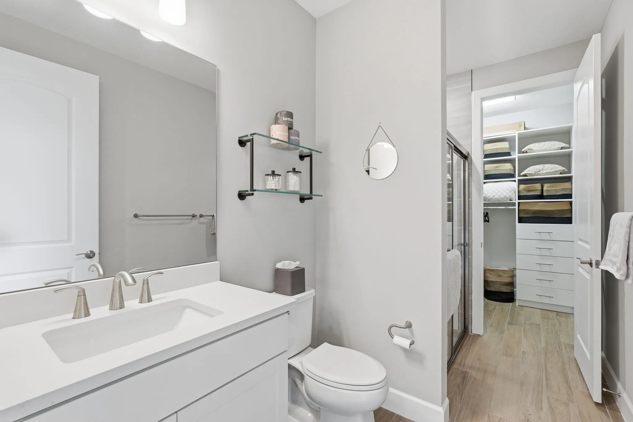 13-web-or-mls-208_Sonoma_Isles_Circle_01