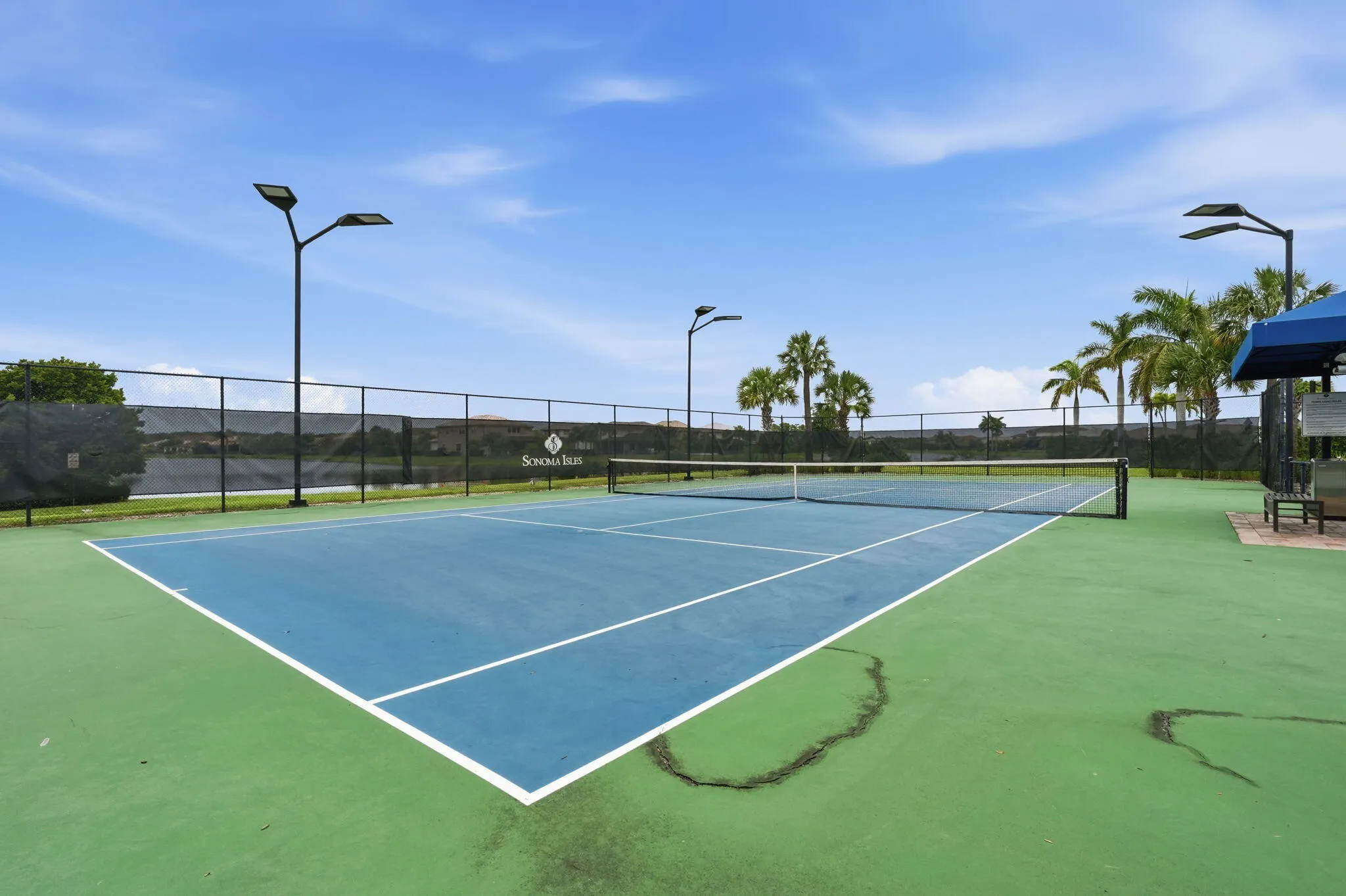 73-web-or-mls-208_Sonoma_Isles_Circle_07