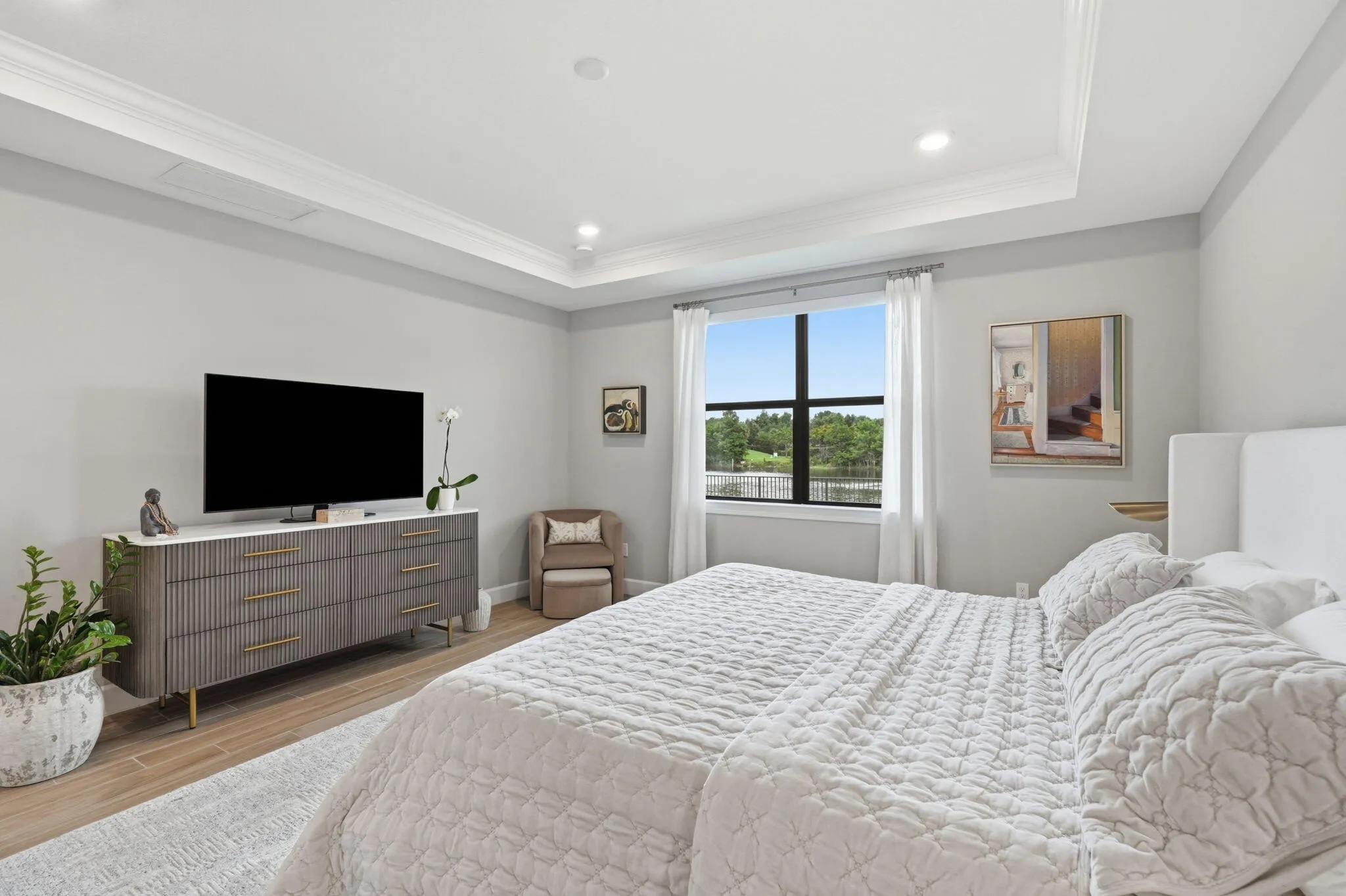 4-web-or-mls-208_Sonoma_Isles_Circle_004