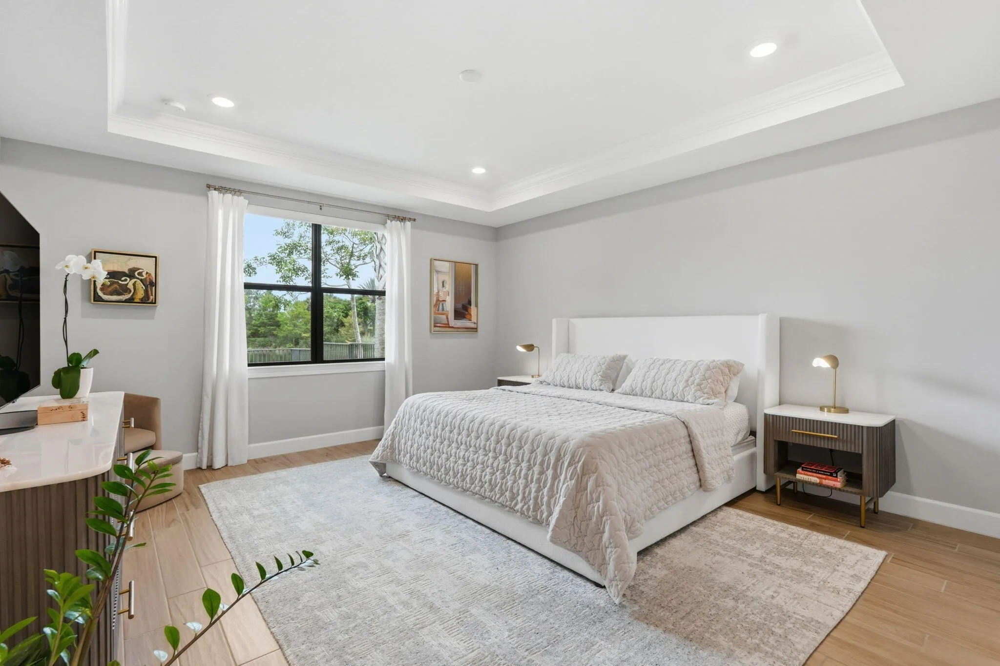 3-web-or-mls-208_Sonoma_Isles_Circle_003