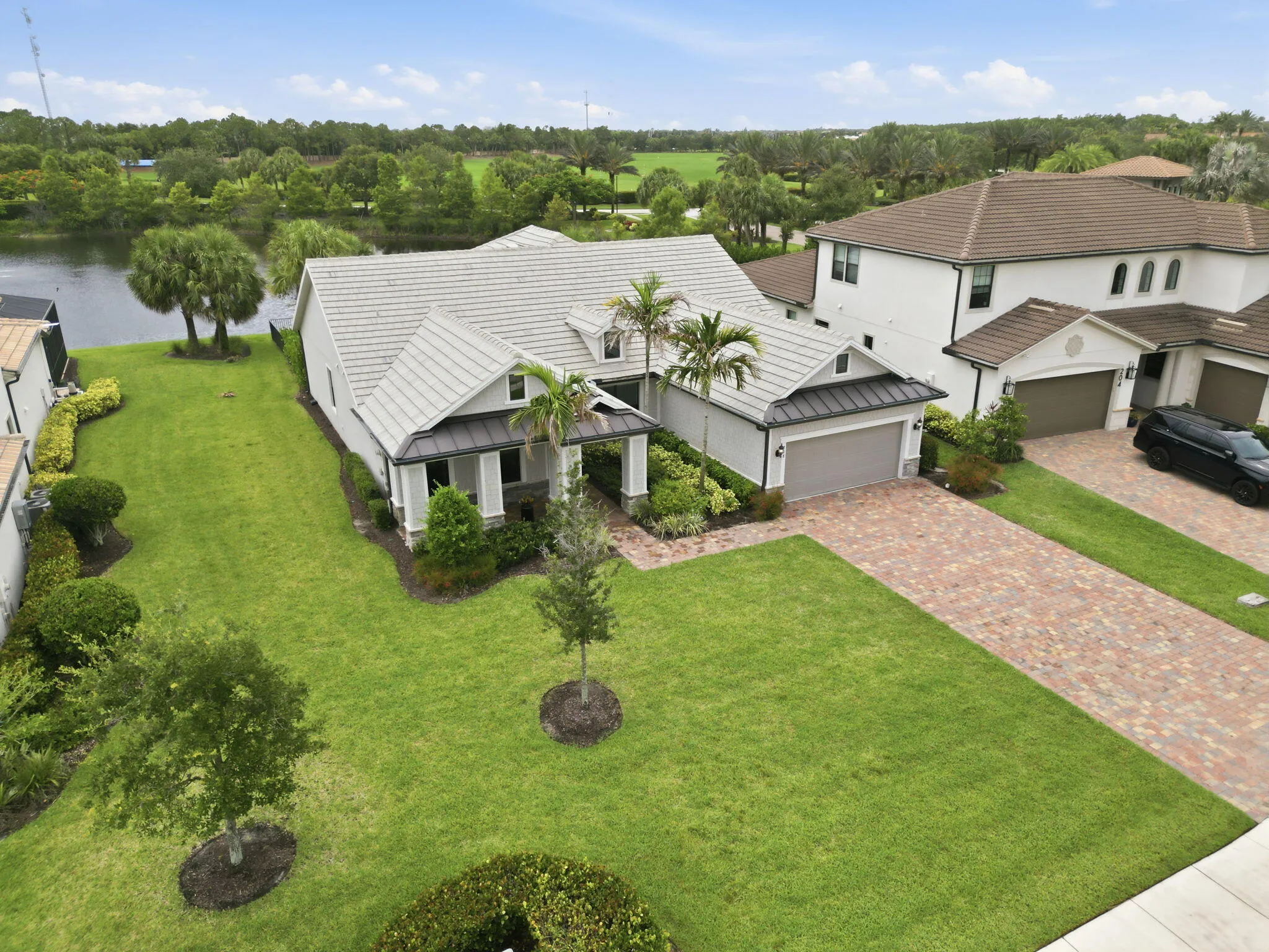 81-web-or-mls-208_Sonoma_Isles_Circle_Dr