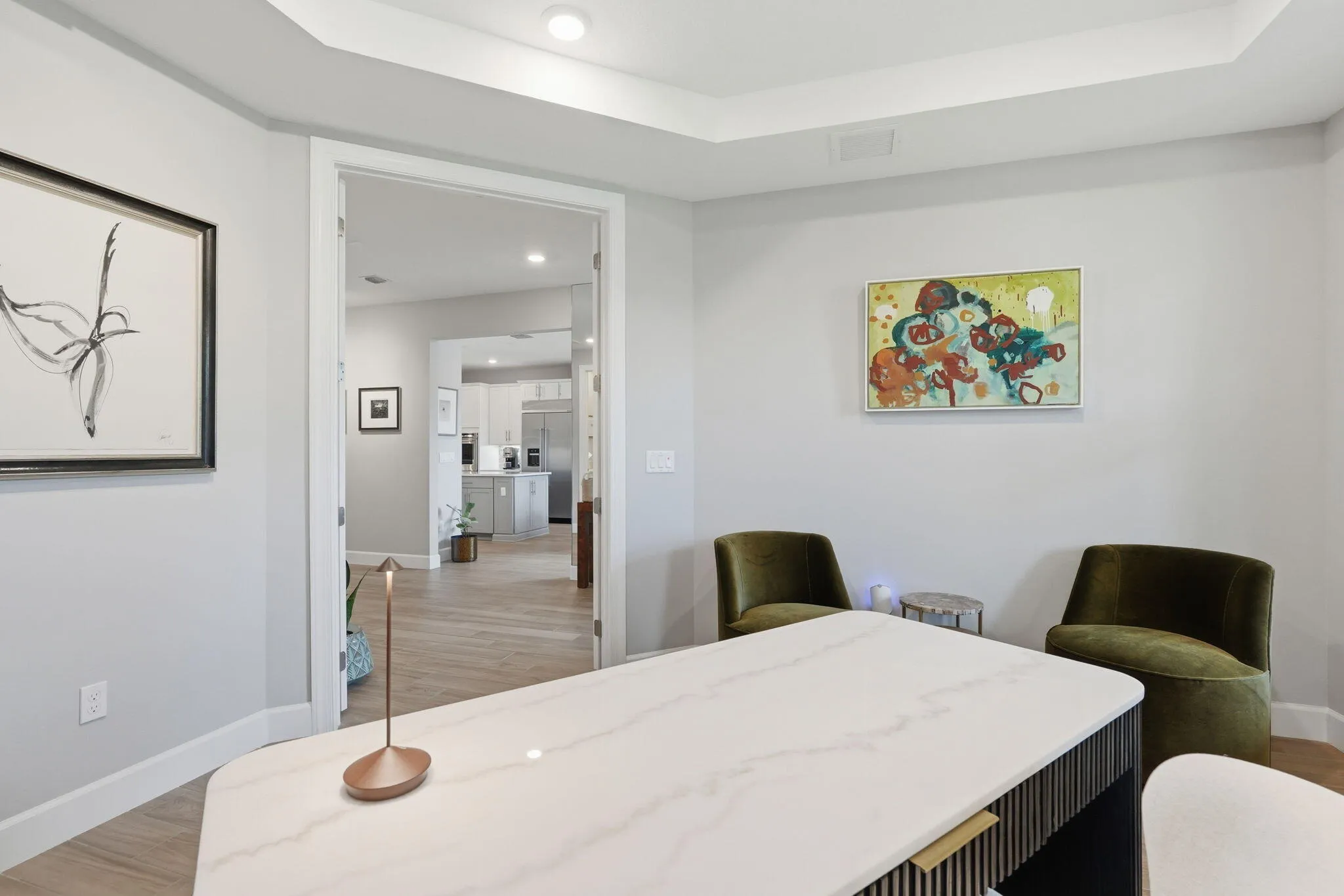 21-web-or-mls-208_Sonoma_Isles_Circle_02