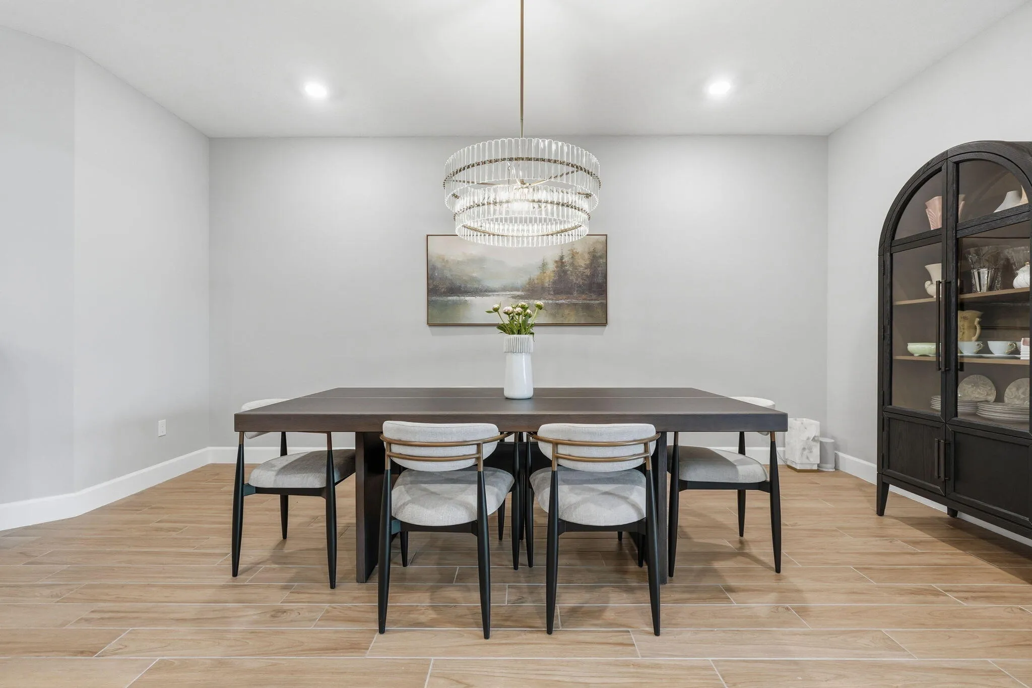 27-web-or-mls-208_Sonoma_Isles_Circle_02