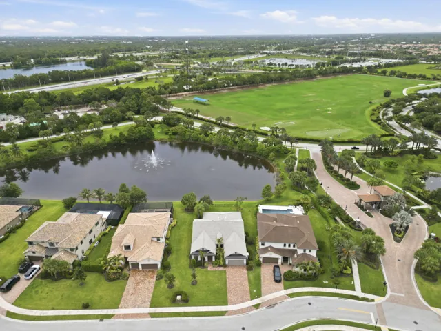 79-web-or-mls-208_Sonoma_Isles_Circle_Dr