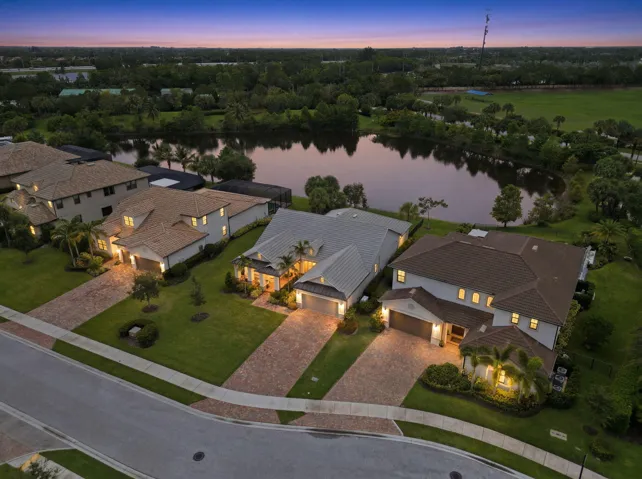 84-web-or-mls-208_Sonoma_Isles_Circle_Dr
