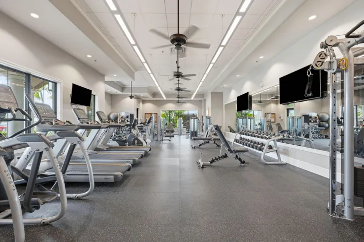 65-web-or-mls-208_Sonoma_Isles_Circle_06