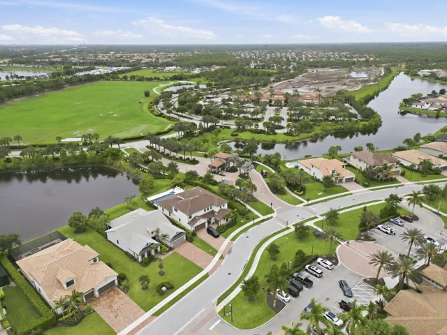 85-web-or-mls-208_Sonoma_Isles_Circle_Dr