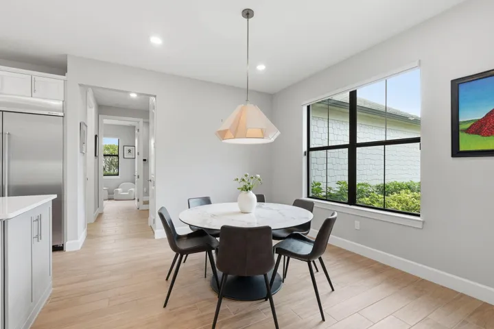 29-web-or-mls-208_Sonoma_Isles_Circle_02