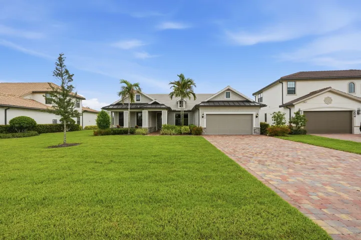 58-web-or-mls-208_Sonoma_Isles_Circle_05