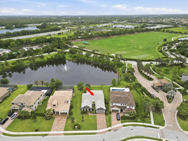 80-web-or-mls-208_Sonoma_Isles_Circle_Dr