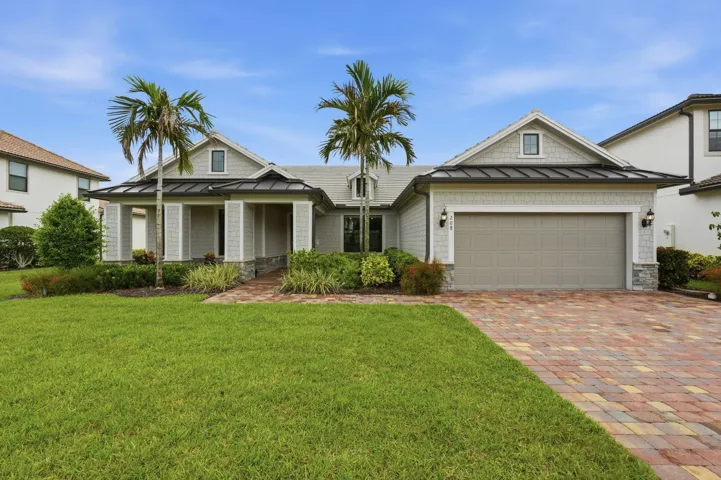 59-web-or-mls-208_Sonoma_Isles_Circle_05