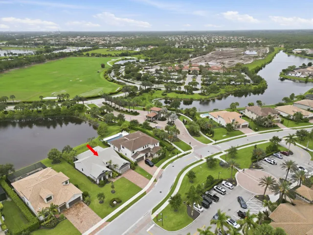 86-web-or-mls-208_Sonoma_Isles_Circle_Dr