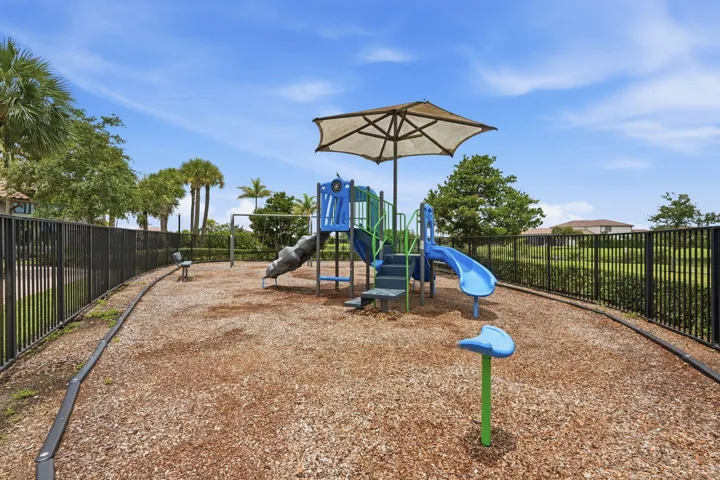 74-web-or-mls-208_Sonoma_Isles_Circle_07