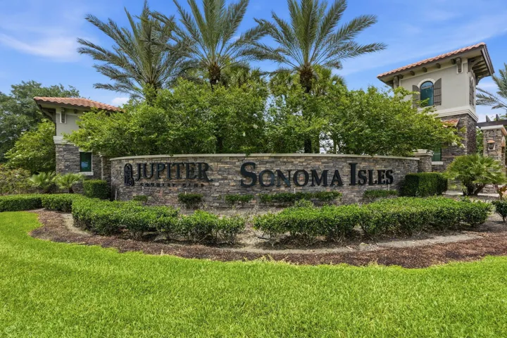 76-web-or-mls-208_Sonoma_Isles_Circle_07