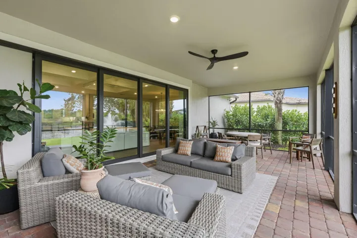 49-web-or-mls-208_Sonoma_Isles_Circle_04