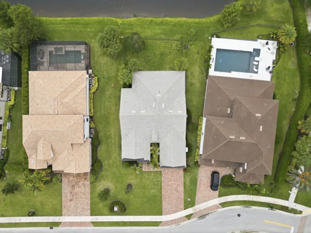 87-web-or-mls-208_Sonoma_Isles_Circle_Dr