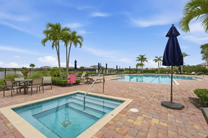 71-web-or-mls-208_Sonoma_Isles_Circle_07