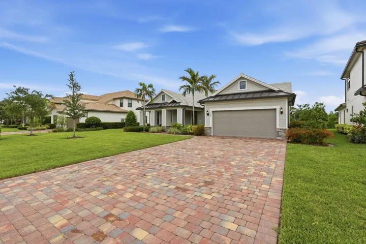 61-web-or-mls-208_Sonoma_Isles_Circle_06