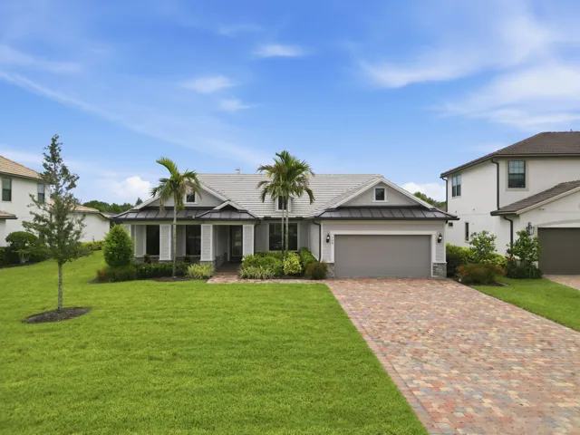77-web-or-mls-208_Sonoma_Isles_Circle_Dr