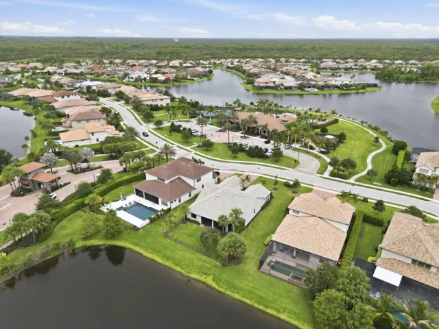 91-web-or-mls-208_Sonoma_Isles_Circle_Dr