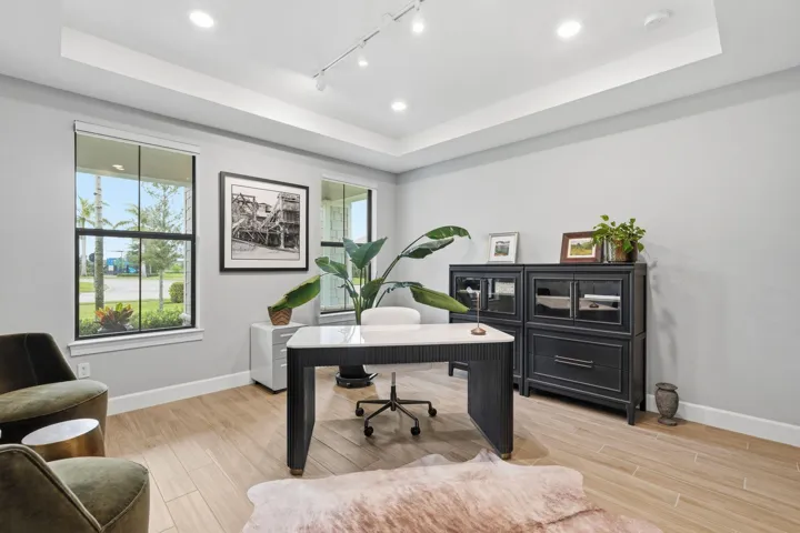 19-web-or-mls-208_Sonoma_Isles_Circle_01