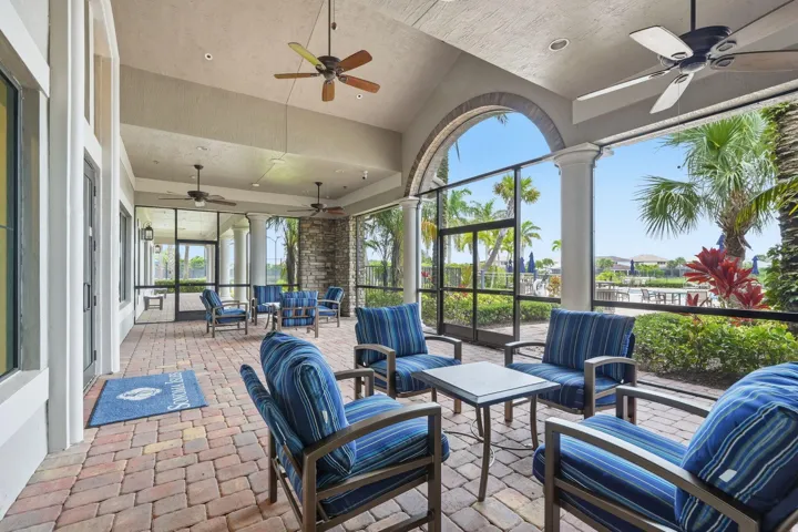 69-web-or-mls-208_Sonoma_Isles_Circle_06