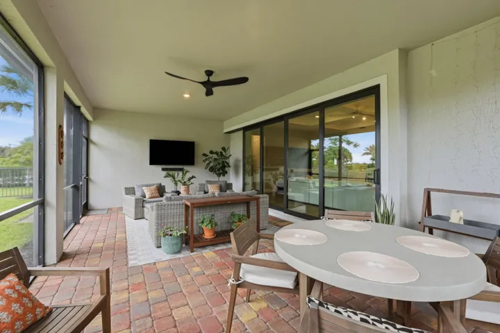 52-web-or-mls-208_Sonoma_Isles_Circle_05