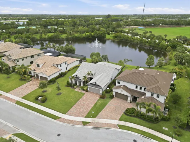 83-web-or-mls-208_Sonoma_Isles_Circle_Dr