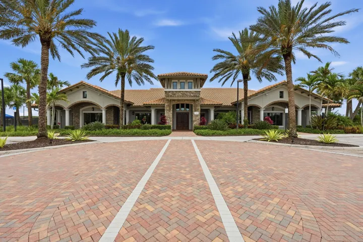 63-web-or-mls-208_Sonoma_Isles_Circle_06