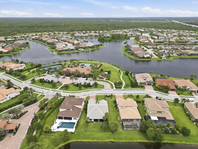 89-web-or-mls-208_Sonoma_Isles_Circle_Dr