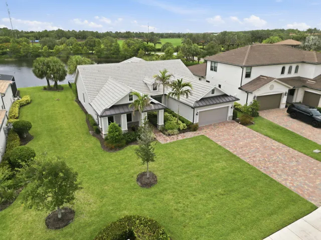 81-web-or-mls-208_Sonoma_Isles_Circle_Dr