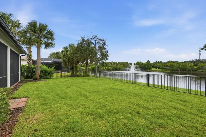 56-web-or-mls-208_Sonoma_Isles_Circle_05
